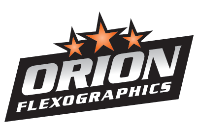 Orion Flexographics